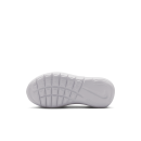 Nike sportiniai bateliai Flex Runner rožiniai